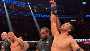 ©instagram.com/nurgozhay_diyar