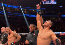 ©instagram.com/nurgozhay_diyar