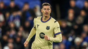 ©Depositphotos.com/operations@newsimages.co.uk