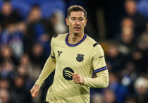 ©Depositphotos.com/operations@newsimages.co.uk