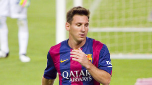 ©Depositphotos.com/natursports