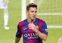 ©Depositphotos.com/natursports