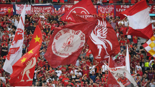 ©depositphotos.com/CosminIftode