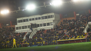 ©ФК "Актобе"