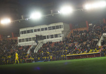 ©ФК "Актобе"