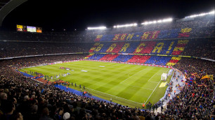 ©Depositphotos.com/natursports