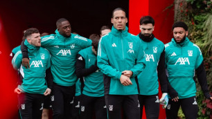 ©instagram.com/liverpoolfc