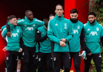 ©instagram.com/liverpoolfc