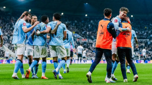 ©instagram.com/mancity