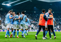 ©instagram.com/mancity