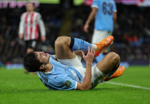 ©Depositphotos.com/operations@newsimages.co.uk