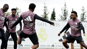 ©instagram.com/realmadrid