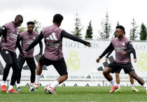 ©instagram.com/realmadrid