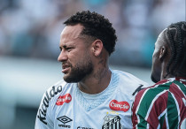 ©Depositphotos.com/thenews2.com