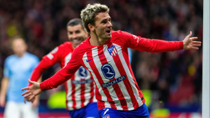 ©Depositphotos.com/Musiu0