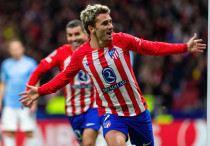 ©Depositphotos.com/Musiu0