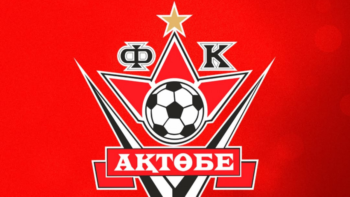 Футболисты "Актобе" поучаствовали в массовой драке — клуб отреагировал