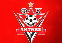 ©instagram.com/fcaktobe_youth/