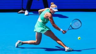 Мирра Андреева. ©Depositphotos/filedimage