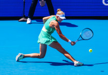 Мирра Андреева. ©Depositphotos/filedimage