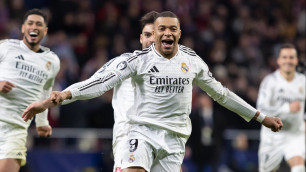 ©Depositphotos/Musiu0