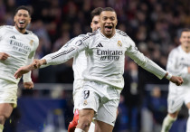 ©Depositphotos/Musiu0