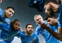 ©ФК "Манчестер Сити"