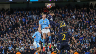 ©Depositphotos/operations@newsimages.co.uk