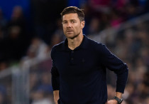 Хаби Алонсо. Фото: ©depositphotos.com/Musiu0