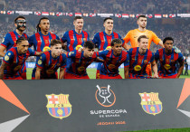 ©Depositphotos/mrogowski_photography