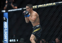 Асу Алмабаев. Фото: ©Аян Несипбеков