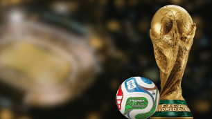 ©Depositphotos/AtlasStudio