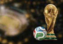 ©Depositphotos/AtlasStudio