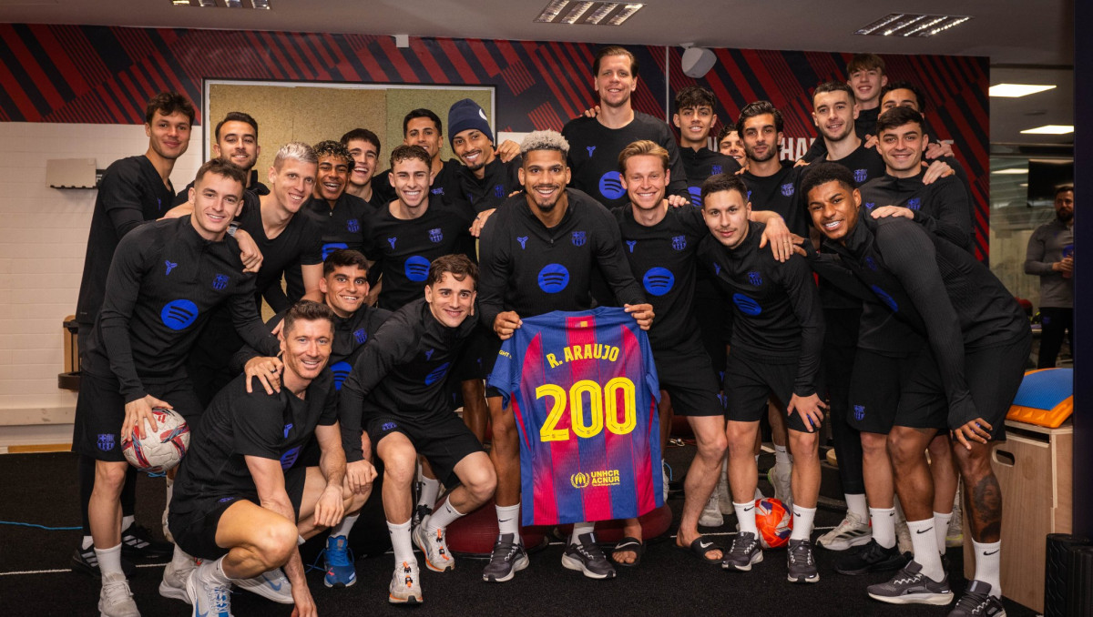 "Барселона" решилась на продажу своей звезды и установила ценник