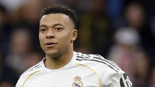 ©instagram.com/realmadrid