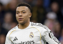 ©instagram.com/realmadrid