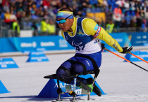 Ербол Хамитов. Фото: Мейіржан Амангелдиев©