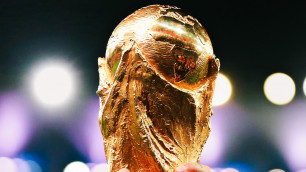 ©instagram.com/fifaworldcup