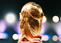 ©instagram.com/fifaworldcup