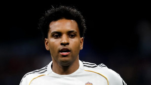 ©instagram.com/realmadrid/