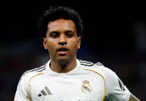 ©instagram.com/realmadrid/