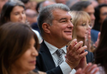 ©Depositphotos.com/Musiu0