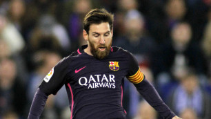 ©Depositphotos.com/Maxisports