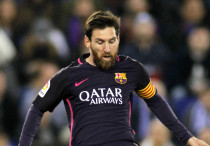 ©Depositphotos.com/Maxisports