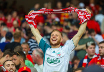 ©Depositphotos.com/olegda88.gmail.com