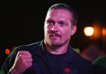 ©Depositphotos.com/DmitryNiko