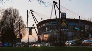 ©instagram.com/mancity