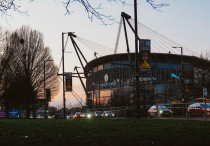 ©instagram.com/mancity