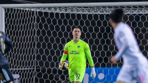 ©instagram.com/sabahfc