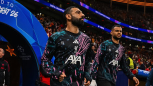 ©instagram.com/liverpoolfc